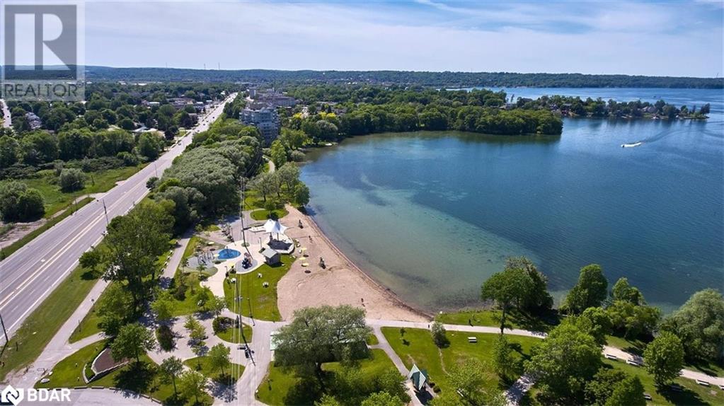 218 Hilda Street, Orillia, Ontario  L3V 1J1 - Photo 15 - 40681211