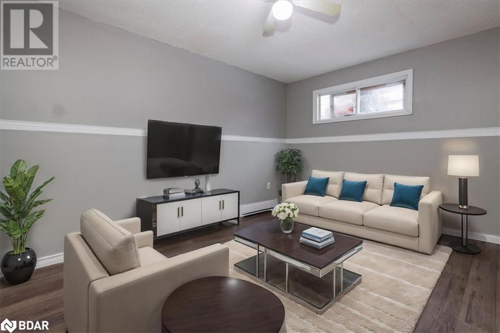 218 Hilda Street, Orillia, Ontario  L3V 1J1 - Photo 5 - 40681211