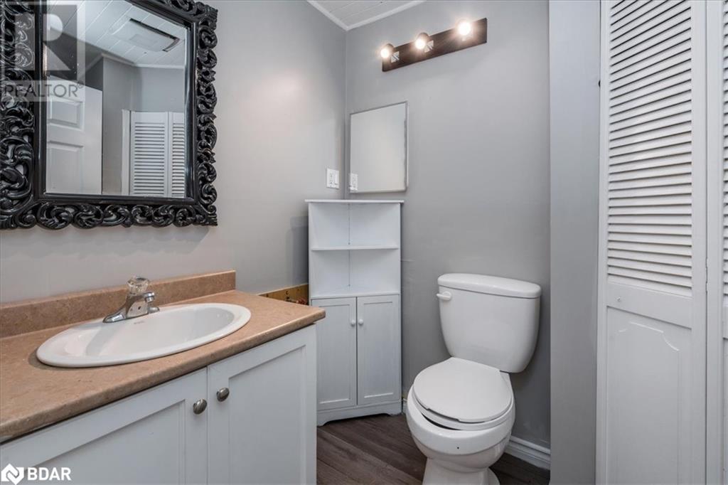 218 Hilda Street, Orillia, Ontario  L3V 1J1 - Photo 10 - 40681211