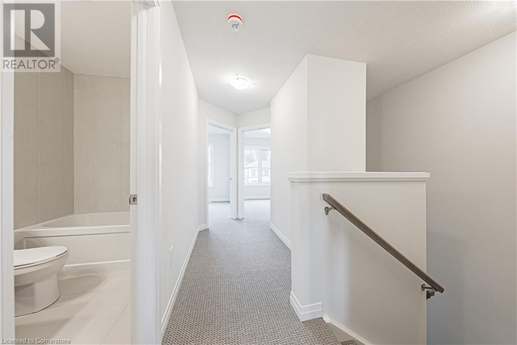 155 Equestrian Way Unit# 34, Cambridge, Ontario  N3E 0E8 - Photo 6 - 40680008