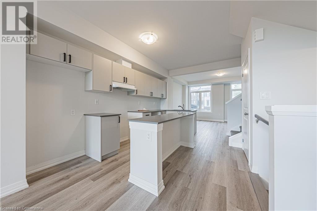 155 Equestrian Way Unit# 34, Cambridge, Ontario  N3E 0E8 - Photo 20 - 40680008