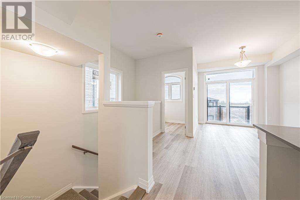 155 Equestrian Way Unit# 34, Cambridge, Ontario  N3E 0E8 - Photo 23 - 40680008