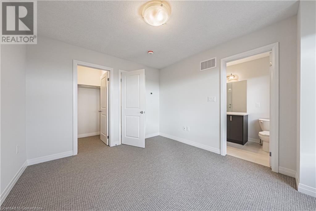 155 Equestrian Way Unit# 34, Cambridge, Ontario  N3E 0E8 - Photo 12 - 40680008