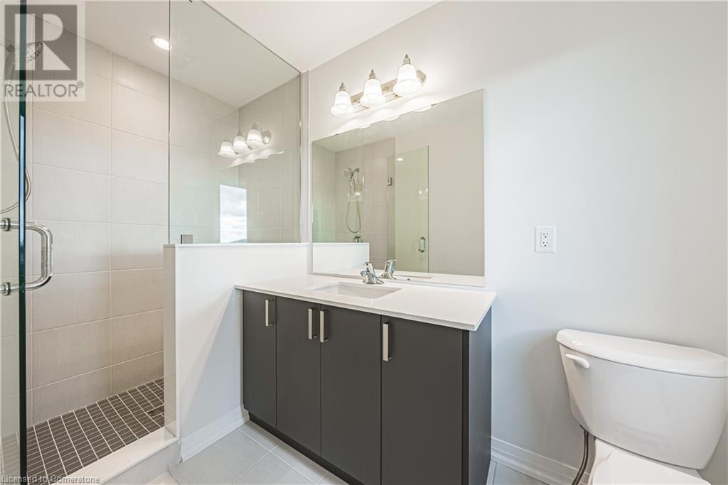 155 Equestrian Way Unit# 34, Cambridge, Ontario  N3E 0E8 - Photo 29 - 40680008