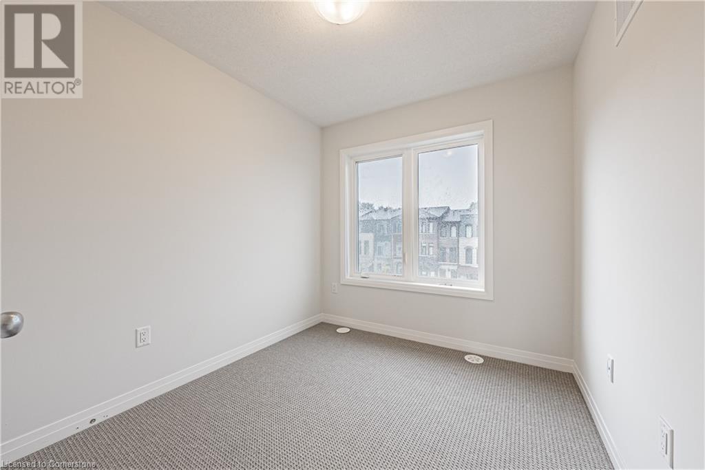 155 Equestrian Way Unit# 34, Cambridge, Ontario  N3E 0E8 - Photo 28 - 40680008