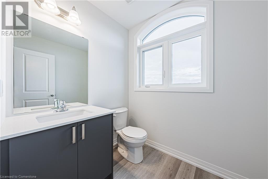 155 Equestrian Way Unit# 34, Cambridge, Ontario  N3E 0E8 - Photo 19 - 40680008