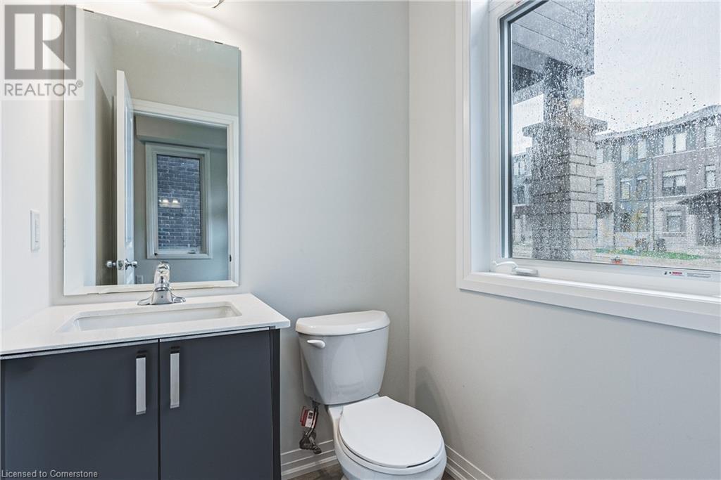 155 Equestrian Way Unit# 34, Cambridge, Ontario  N3E 0E8 - Photo 15 - 40680008