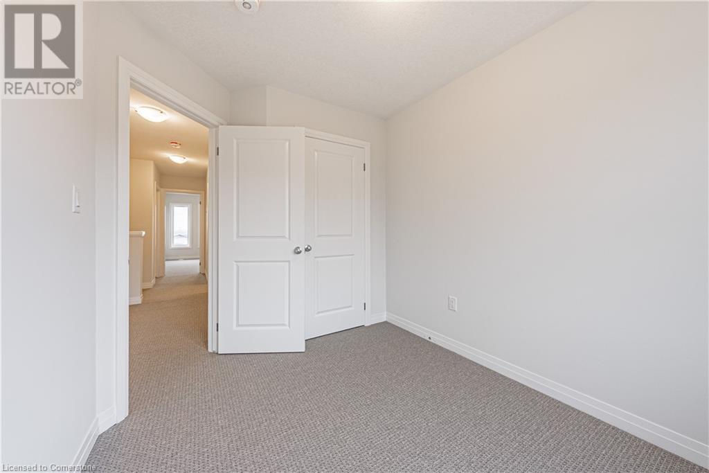 155 Equestrian Way Unit# 34, Cambridge, Ontario  N3E 0E8 - Photo 9 - 40680008