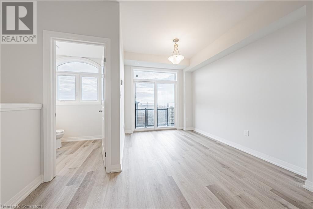155 Equestrian Way Unit# 34, Cambridge, Ontario  N3E 0E8 - Photo 18 - 40680008