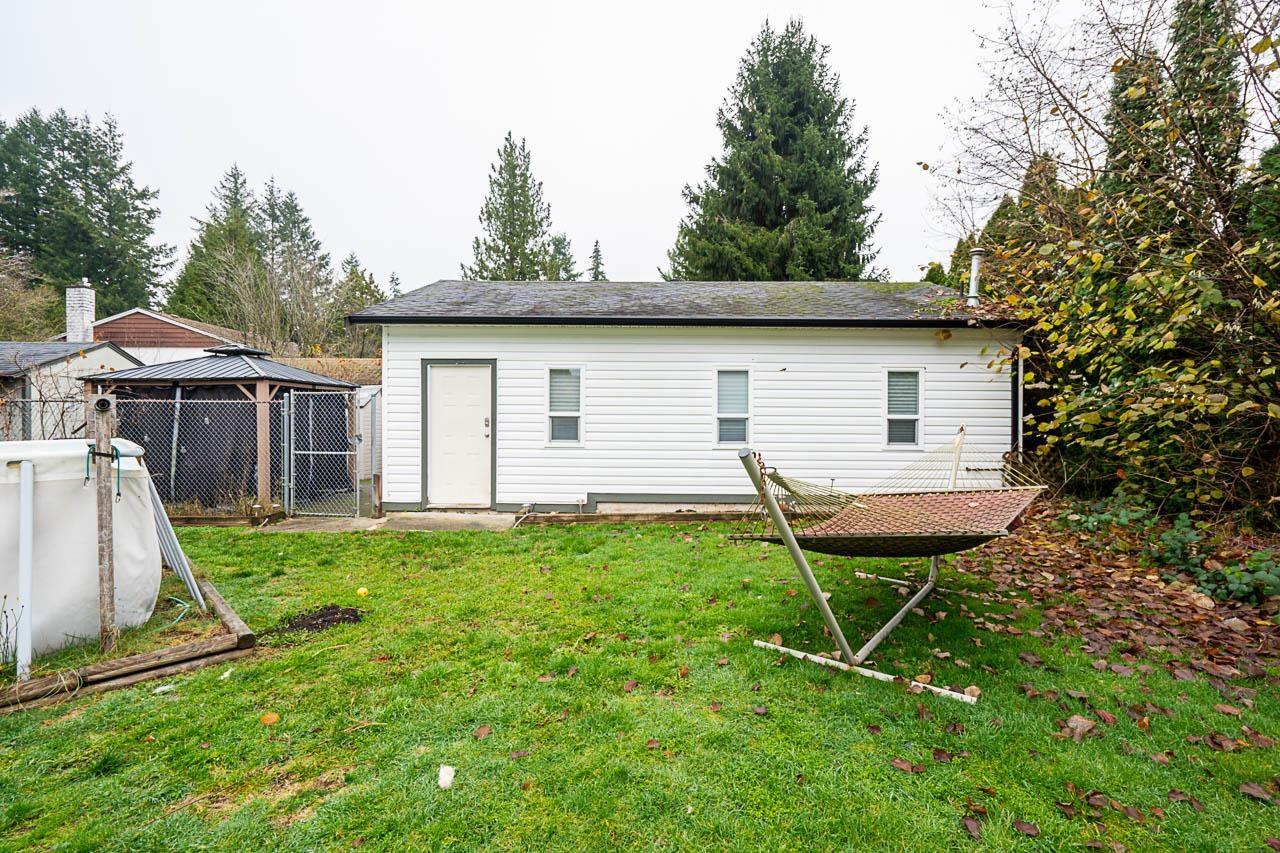 20900 45a Avenue, Langley, British Columbia  V3A 3G5 - Photo 32 - R2948675