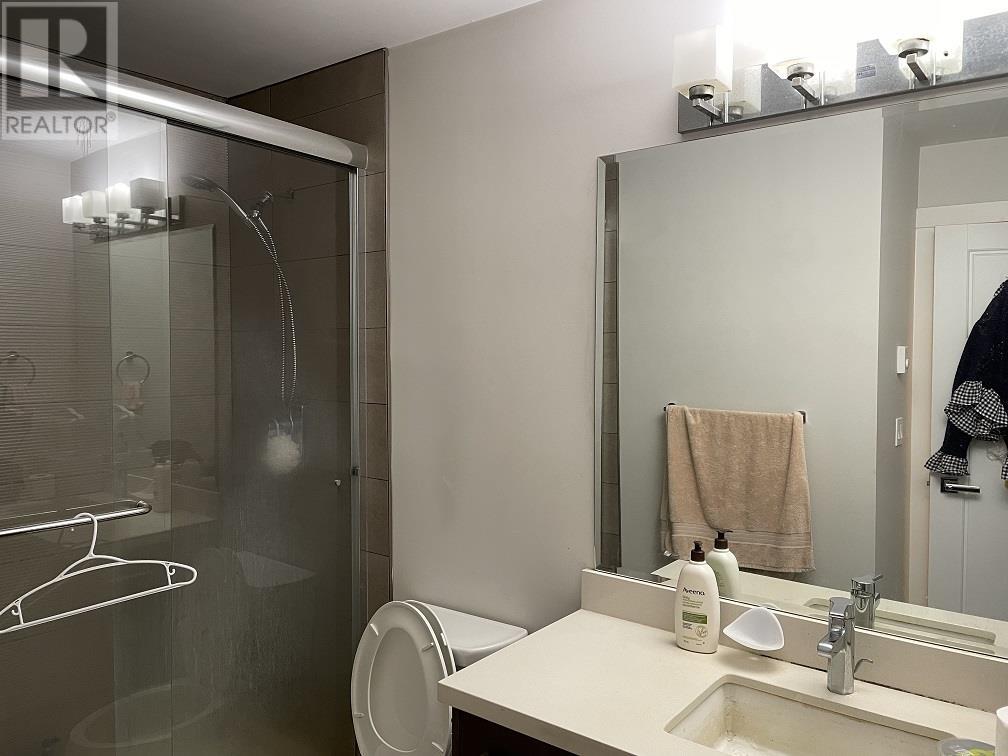 205 5288 Beresford Street, Burnaby, British Columbia  V5J 1H9 - Photo 9 - R2937184