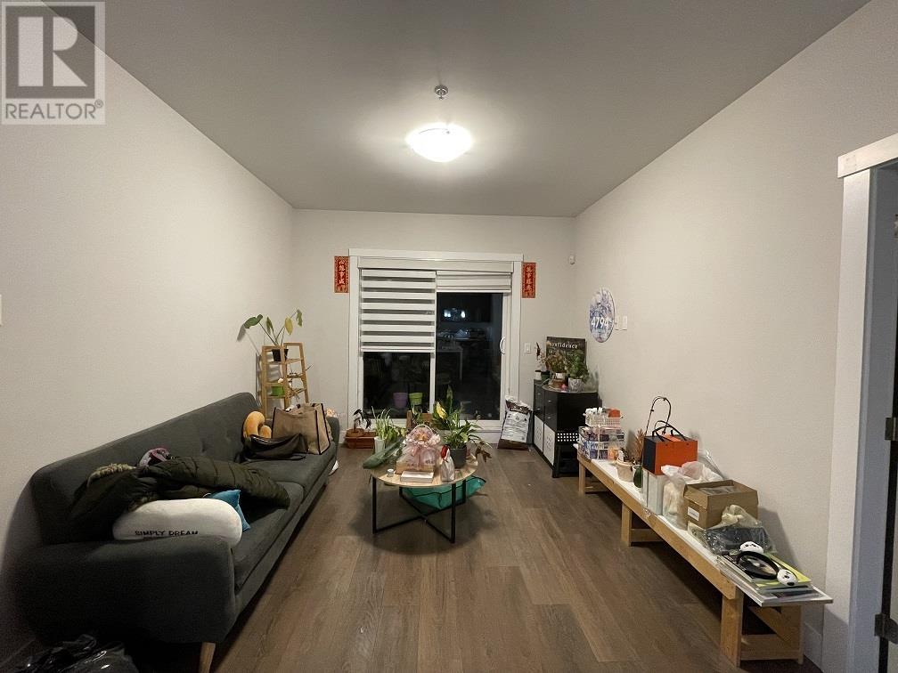 205 5288 Beresford Street, Burnaby, British Columbia  V5J 1H9 - Photo 5 - R2937184