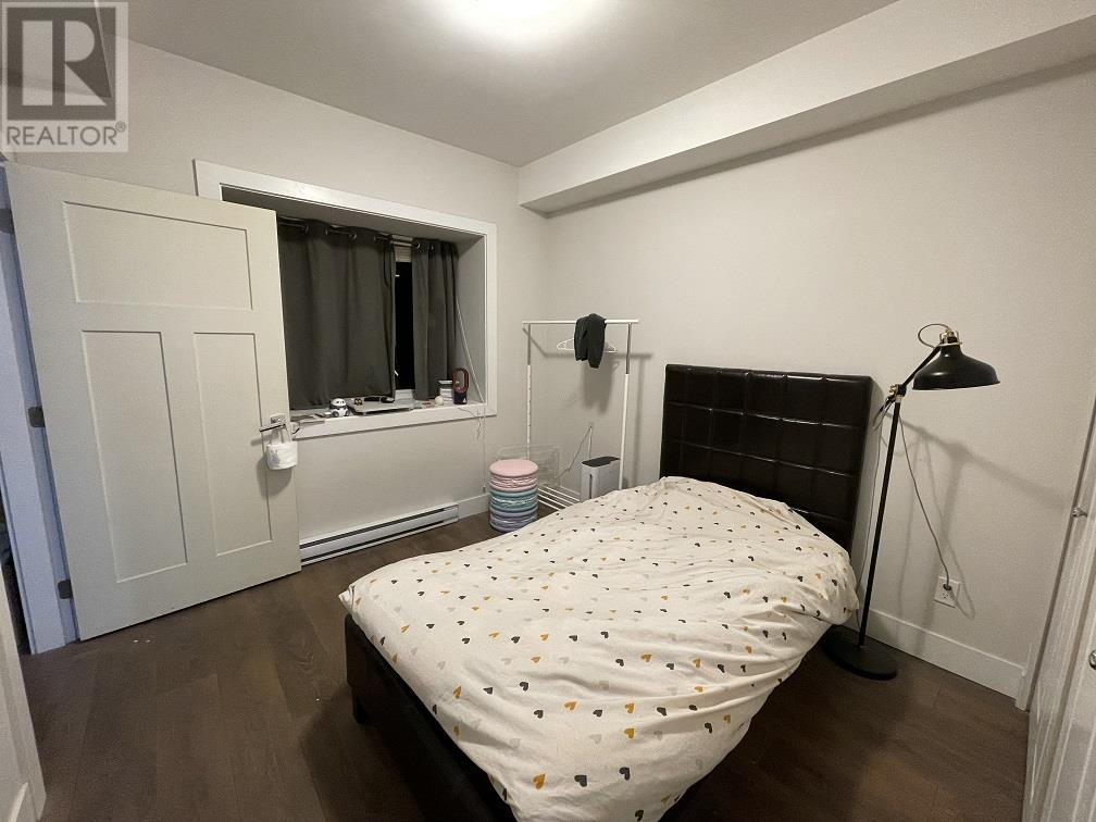 205 5288 Beresford Street, Burnaby, British Columbia  V5J 1H9 - Photo 6 - R2937184