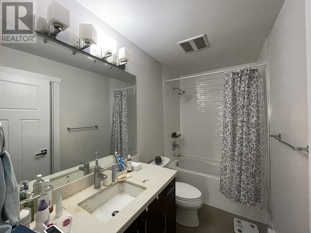 205 5288 Beresford Street, Burnaby, British Columbia  V5J 1H9 - Photo 7 - R2937184