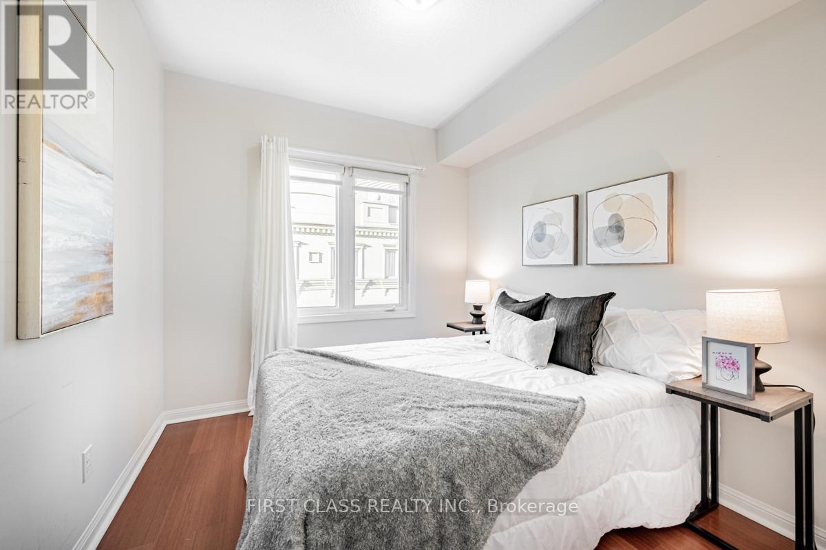 25 - 78 Carr Street, Toronto, Ontario  M5T 1B7 - Photo 13 - C11881136