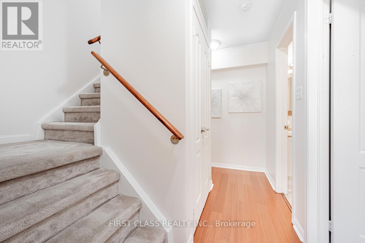 25 - 78 Carr Street, Toronto, Ontario  M5T 1B7 - Photo 17 - C11881136