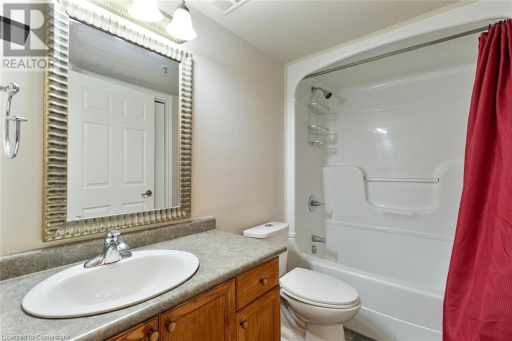 1490 Bishops Gate Unit# 314, Oakville, Ontario  L6M 4N3 - Photo 8 - 40683400
