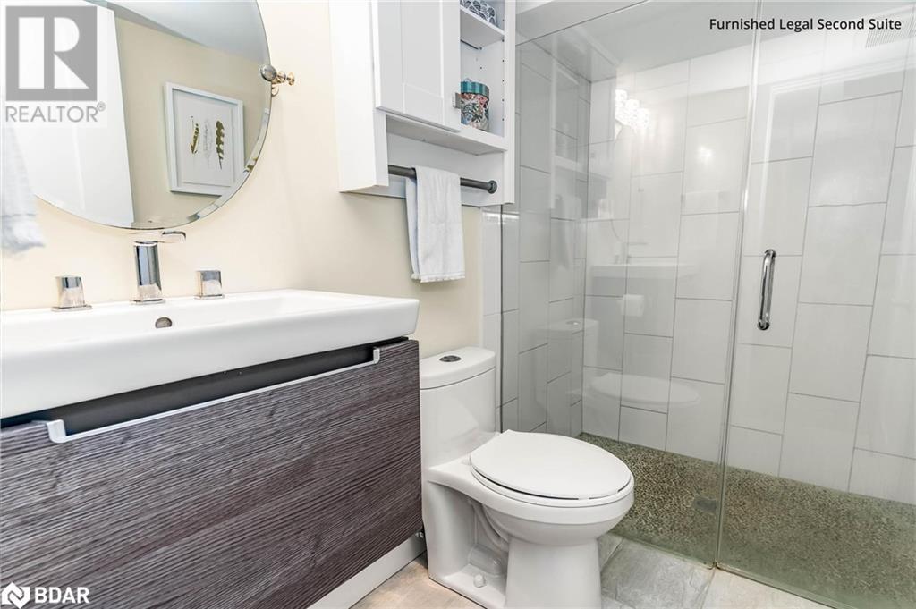 92 Nelson Street, Barrie, Ontario  L4M 4K5 - Photo 29 - 40660891