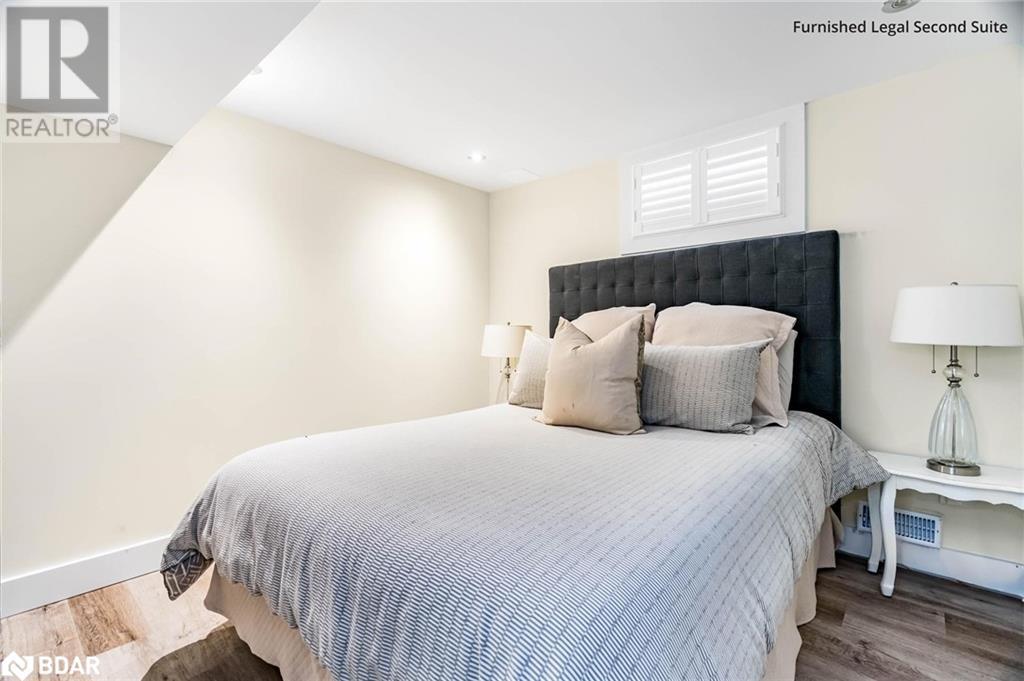 92 Nelson Street, Barrie, Ontario  L4M 4K5 - Photo 28 - 40660891