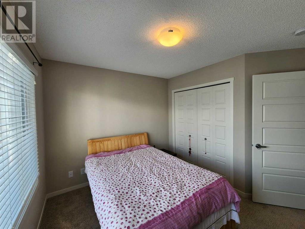 952 Nolan Hill Boulevard Nw, Calgary, Alberta  T3R 0Z7 - Photo 28 - A2181904