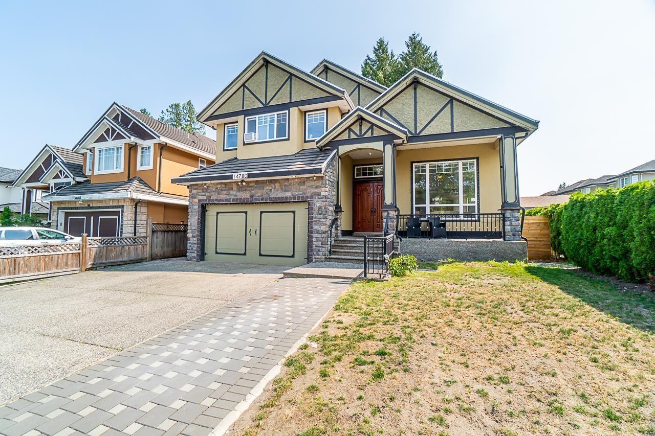 Property at 14780 78 AVE AVENUE image 2