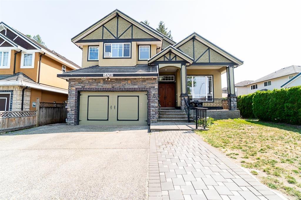 Property at 14780 78 AVE AVENUE image 1