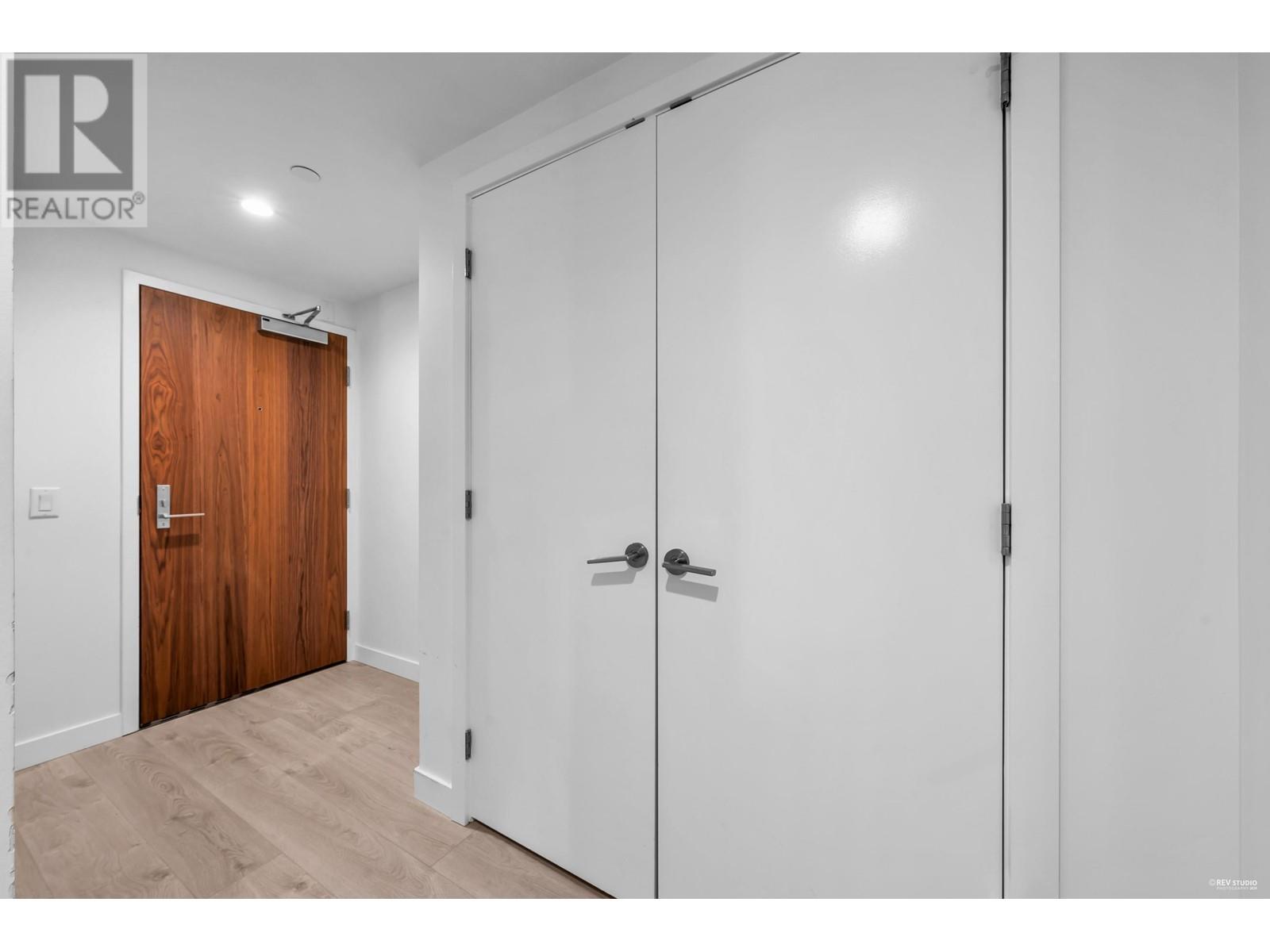 307 6463 Silver Avenue, Burnaby, British Columbia  V5H 0K4 - Photo 19 - R2948549