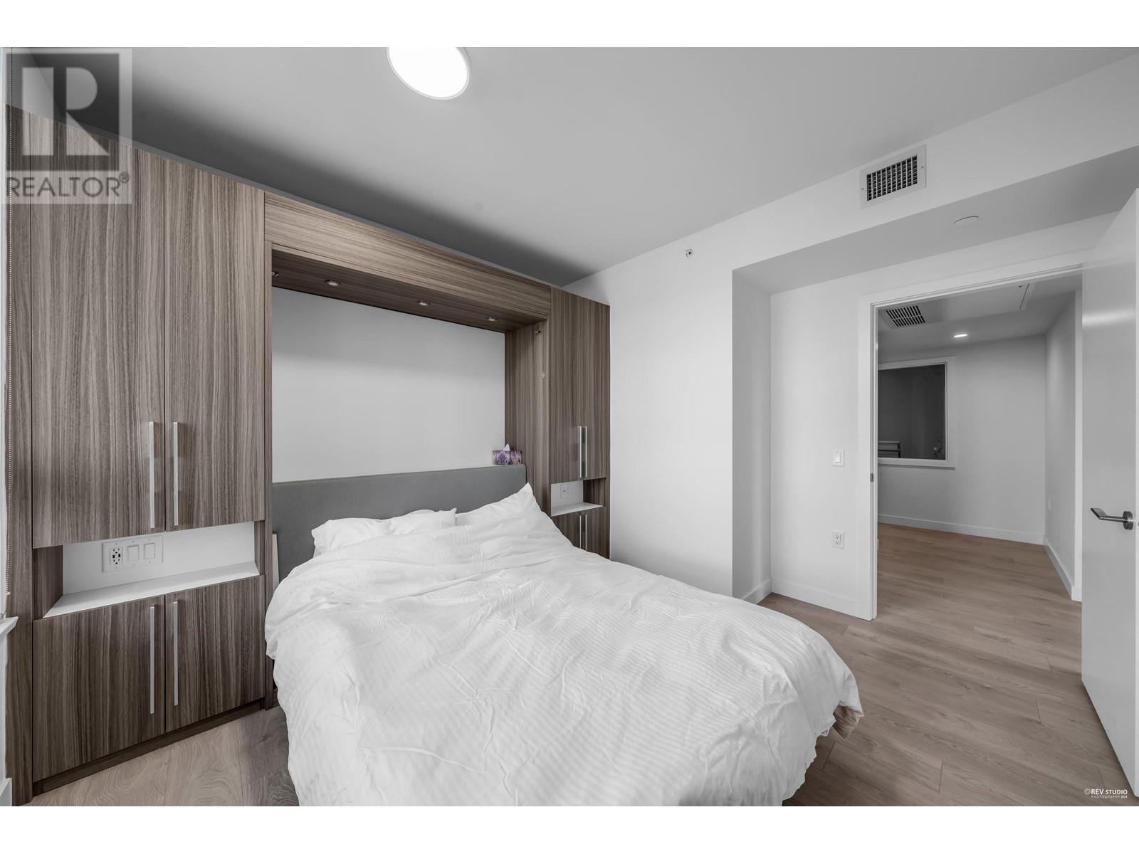307 6463 Silver Avenue, Burnaby, British Columbia  V5H 0K4 - Photo 12 - R2948549