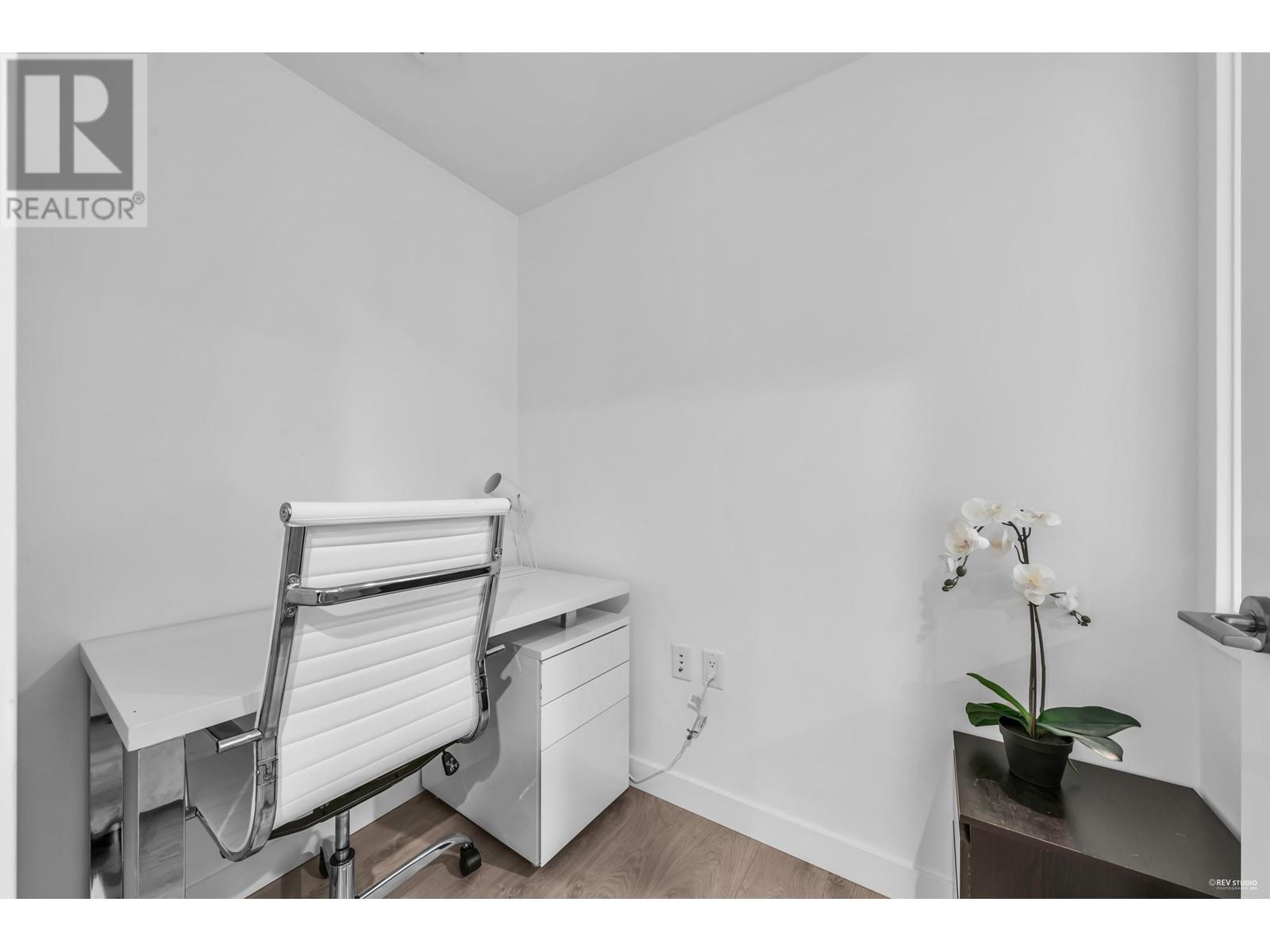 307 6463 Silver Avenue, Burnaby, British Columbia  V5H 0K4 - Photo 16 - R2948549