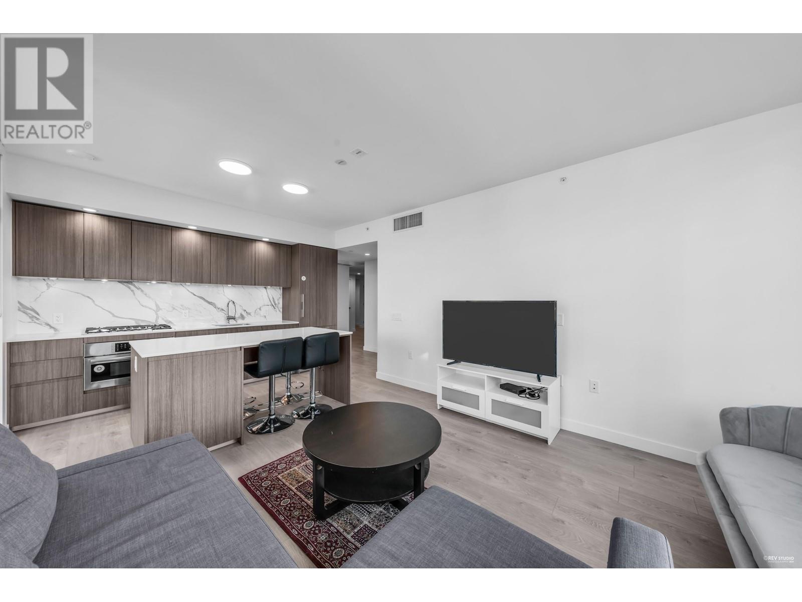 307 6463 Silver Avenue, Burnaby, British Columbia  V5H 0K4 - Photo 11 - R2948549