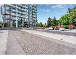 307 6463 SILVER AVENUE, Burnaby, British Columbia