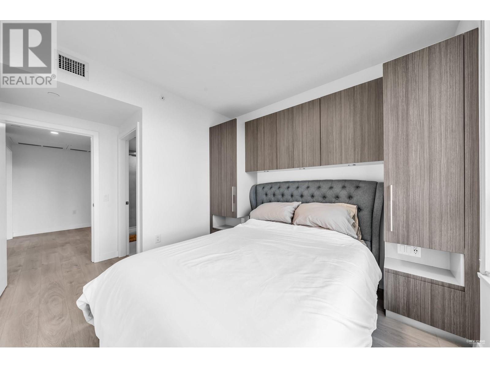307 6463 Silver Avenue, Burnaby, British Columbia  V5H 0K4 - Photo 14 - R2948549