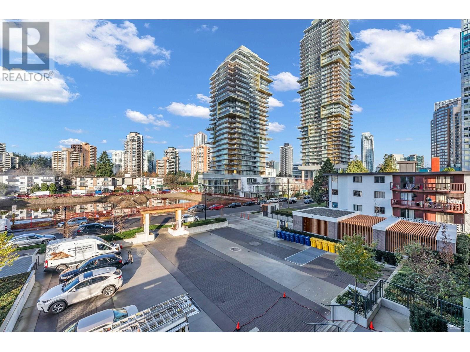 307 6463 Silver Avenue, Burnaby, British Columbia  V5H 0K4 - Photo 24 - R2948549