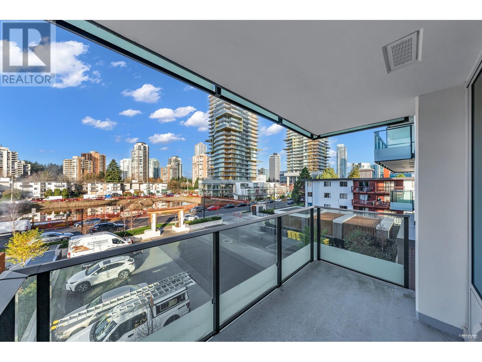 307 6463 Silver Avenue, Burnaby, British Columbia  V5H 0K4 - Photo 22 - R2948549