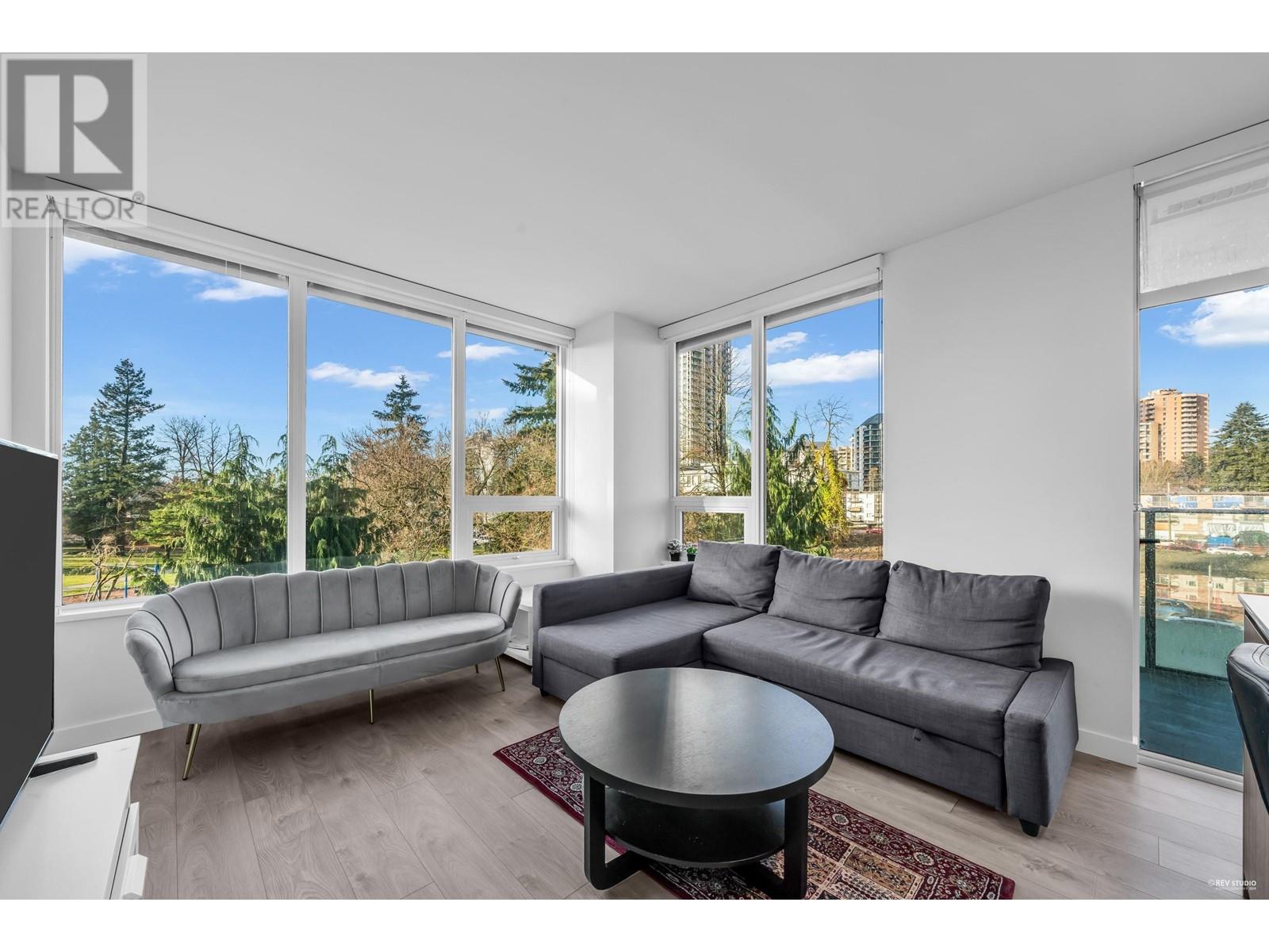 307 6463 Silver Avenue, Burnaby, British Columbia  V5H 0K4 - Photo 8 - R2948549