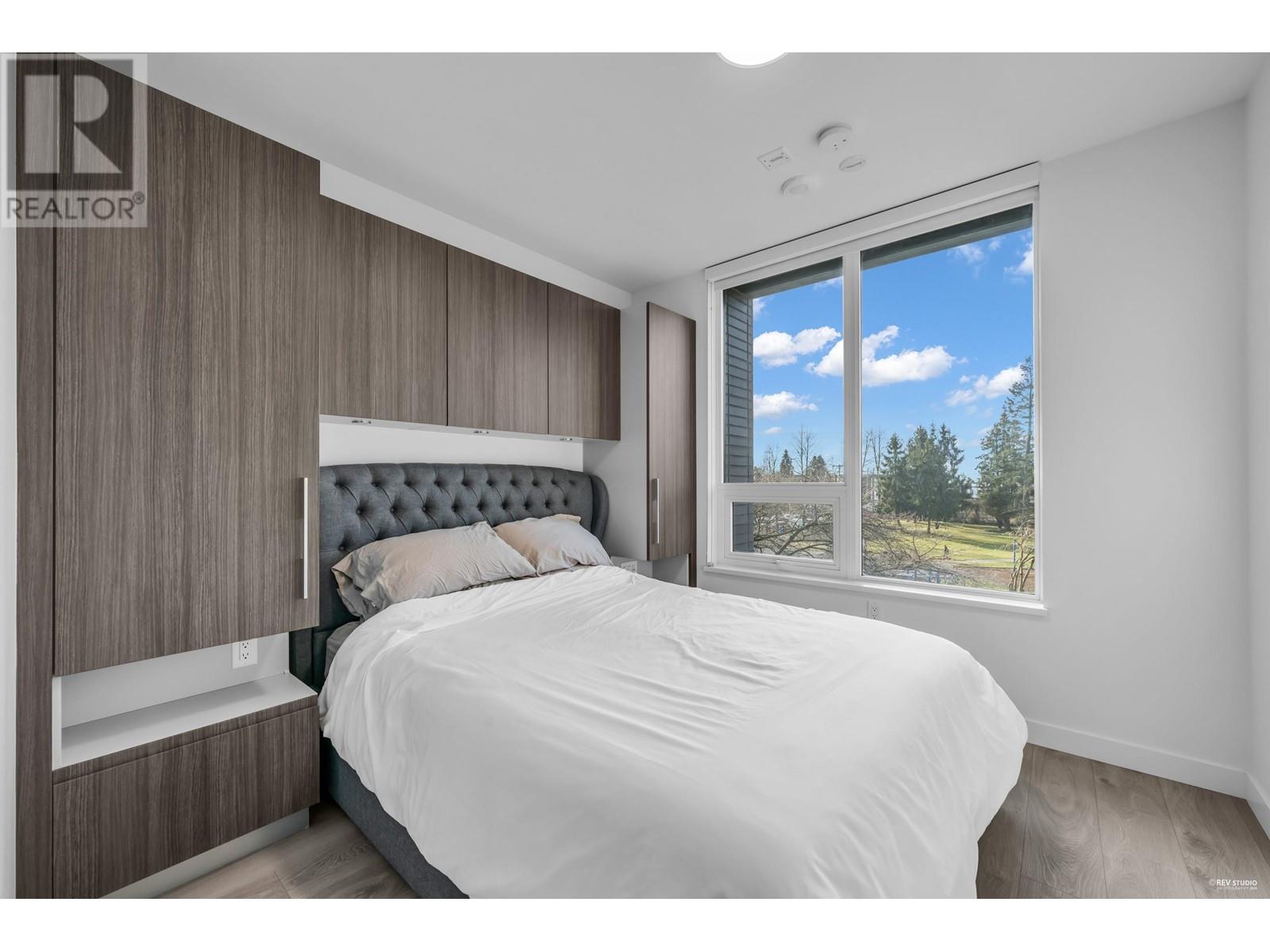 307 6463 Silver Avenue, Burnaby, British Columbia  V5H 0K4 - Photo 13 - R2948549