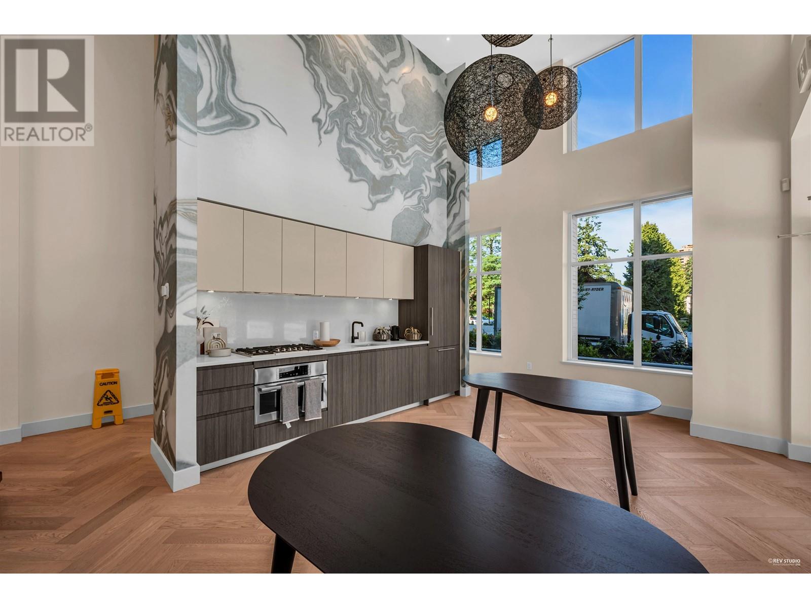 307 6463 Silver Avenue, Burnaby, British Columbia  V5H 0K4 - Photo 26 - R2948549