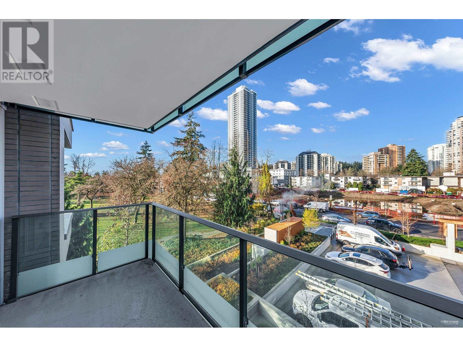 307 6463 Silver Avenue, Burnaby, British Columbia  V5H 0K4 - Photo 21 - R2948549