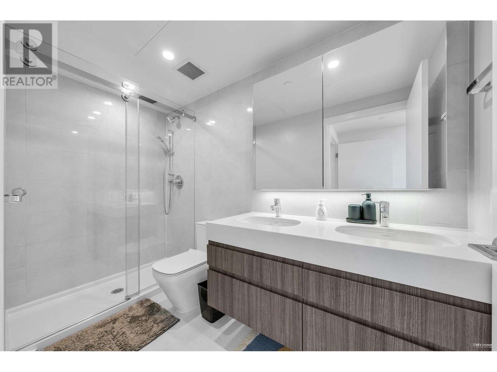 307 6463 Silver Avenue, Burnaby, British Columbia  V5H 0K4 - Photo 15 - R2948549