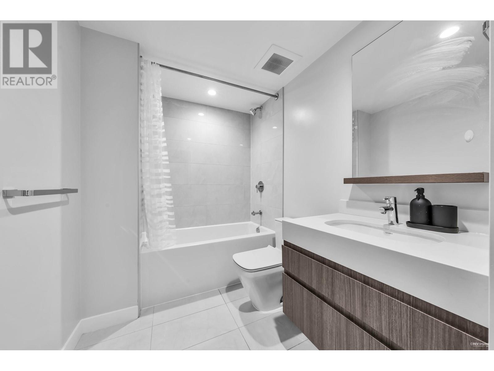307 6463 Silver Avenue, Burnaby, British Columbia  V5H 0K4 - Photo 18 - R2948549