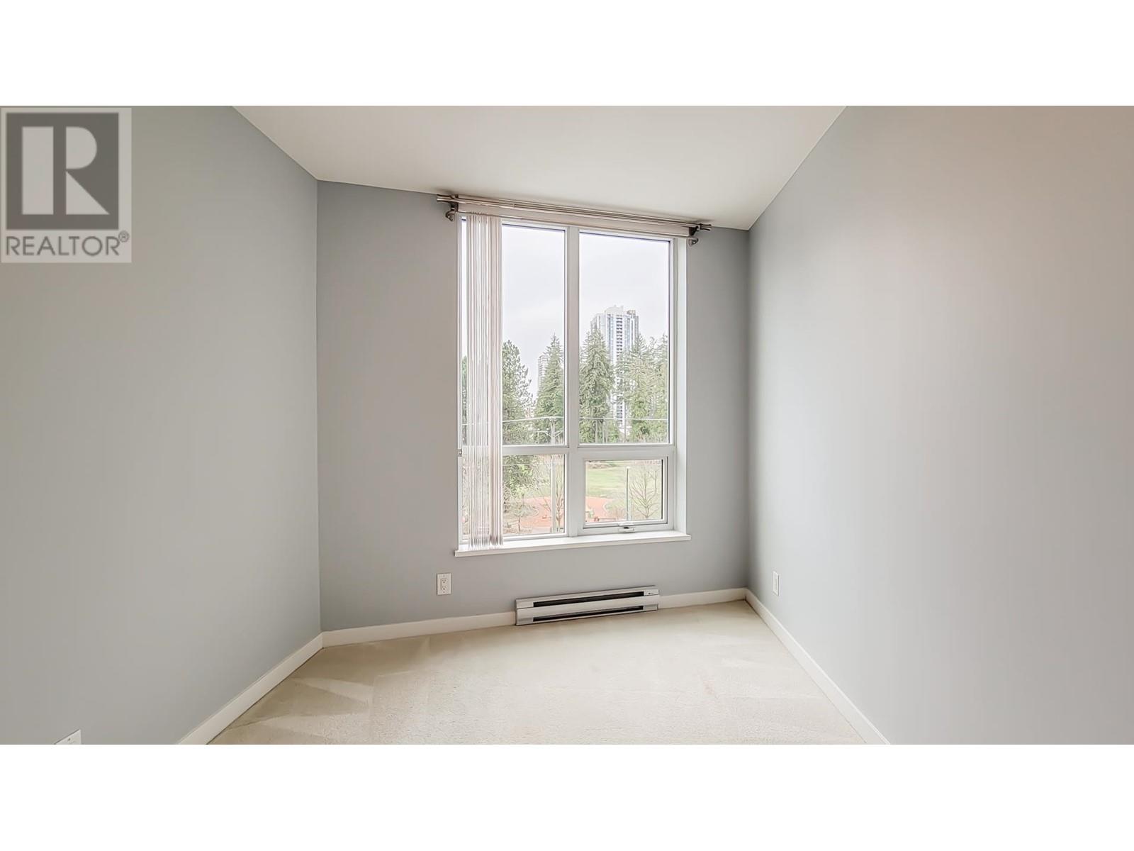 507 3093 Windsor Gate, Coquitlam, British Columbia  V3B 0N2 - Photo 24 - R2948690