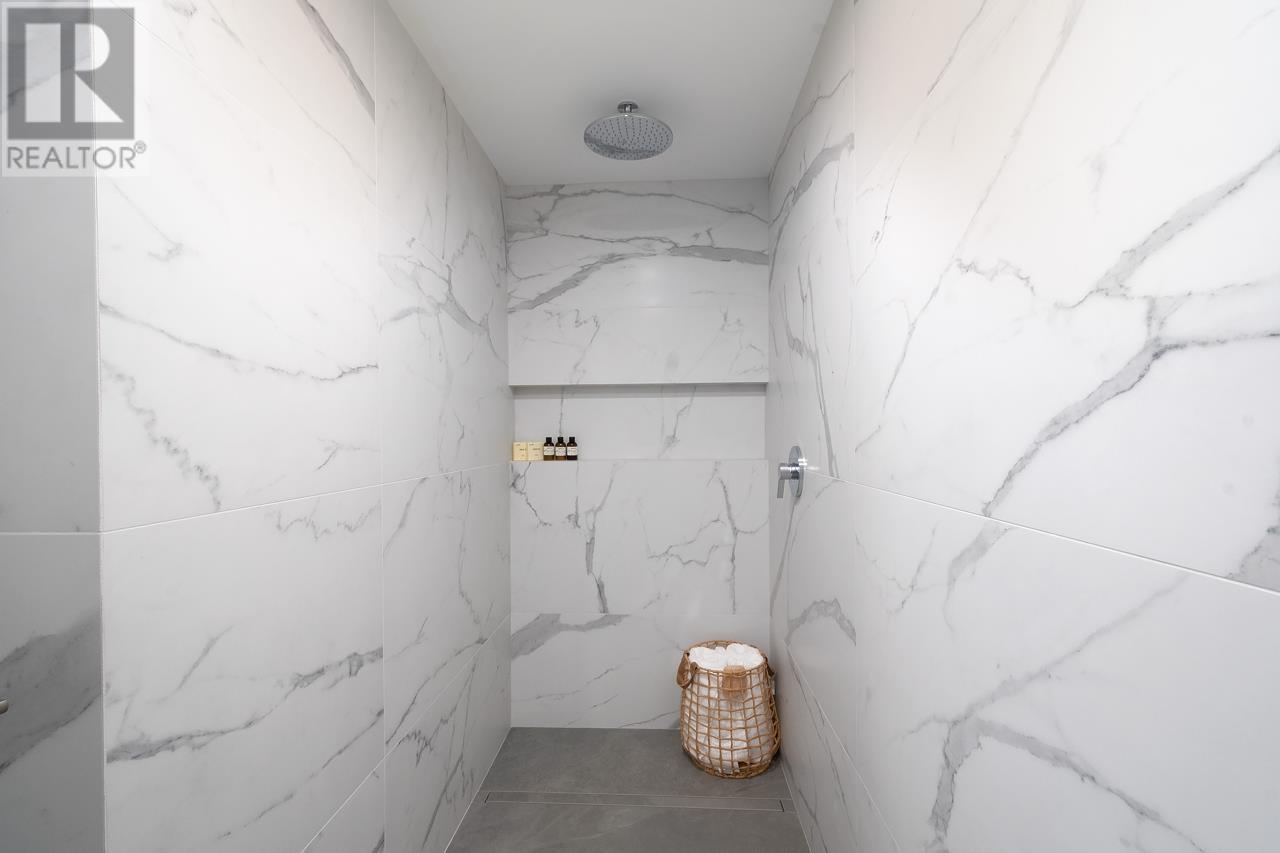 902 1860 Robson Street, Vancouver, British Columbia  V6G 3C1 - Photo 23 - R2948711
