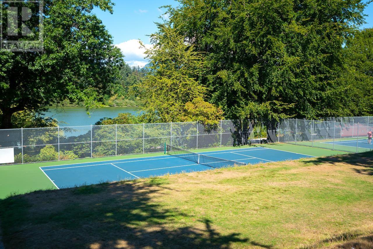 902 1860 Robson Street, Vancouver, British Columbia  V6G 3C1 - Photo 25 - R2948711