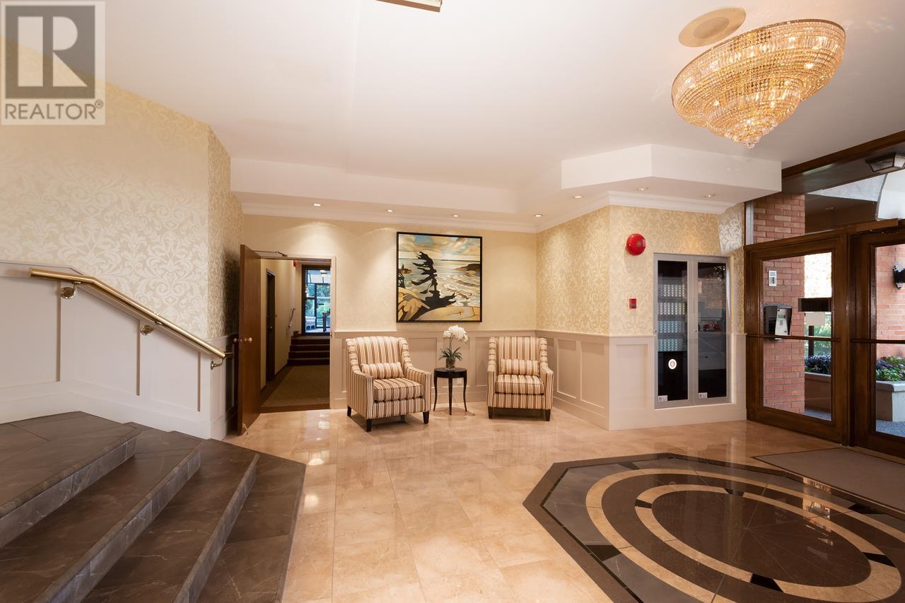 902 1860 Robson Street, Vancouver, British Columbia  V6G 3C1 - Photo 33 - R2948711