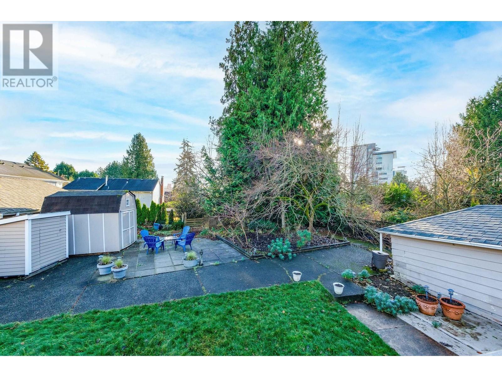 2250 Haywood Avenue, West Vancouver, British Columbia  V7V 1X5 - Photo 29 - R2948705