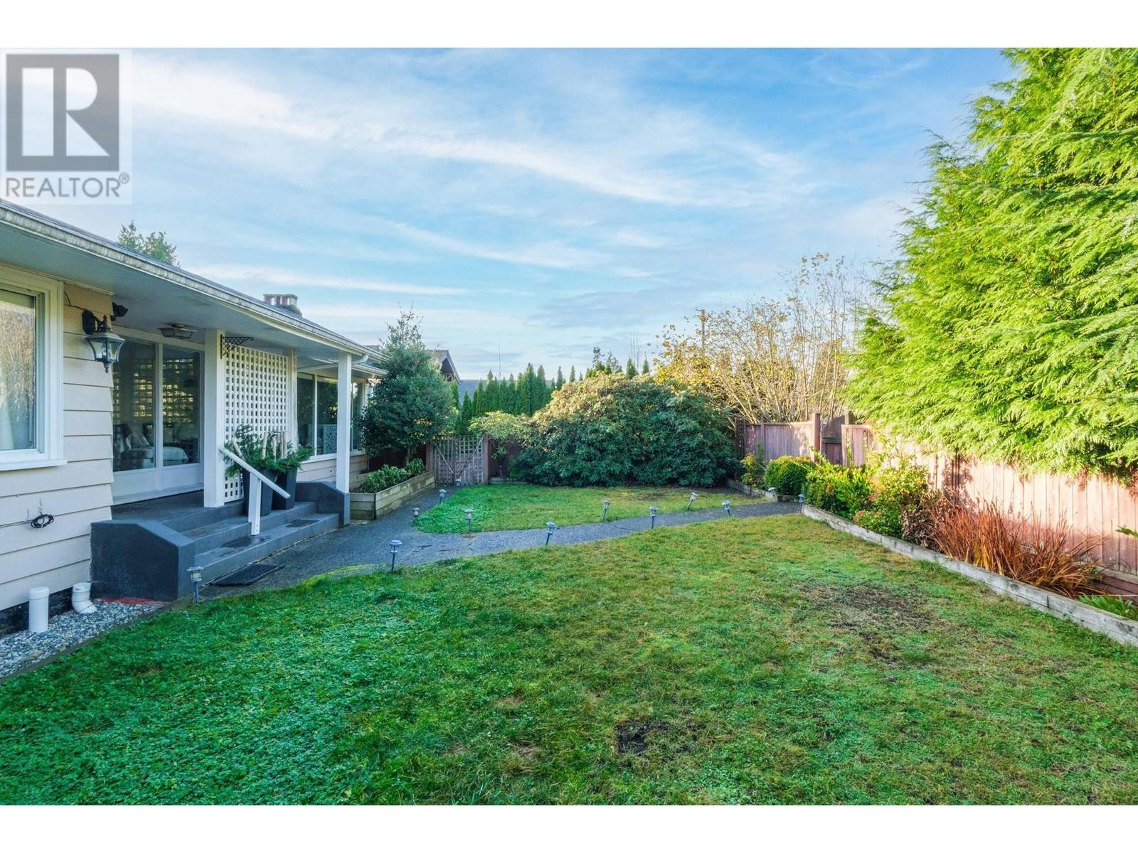 2250 Haywood Avenue, West Vancouver, British Columbia  V7V 1X5 - Photo 30 - R2948705