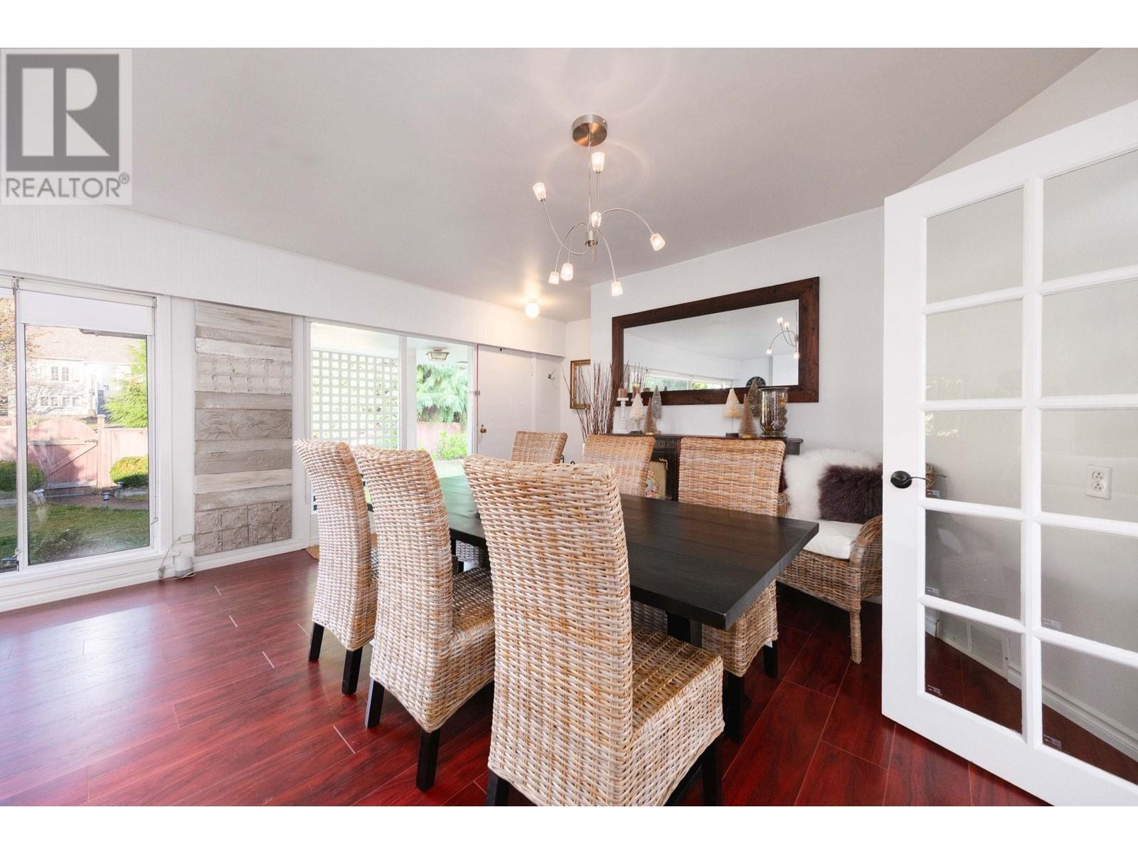 2250 Haywood Avenue, West Vancouver, British Columbia  V7V 1X5 - Photo 4 - R2948705