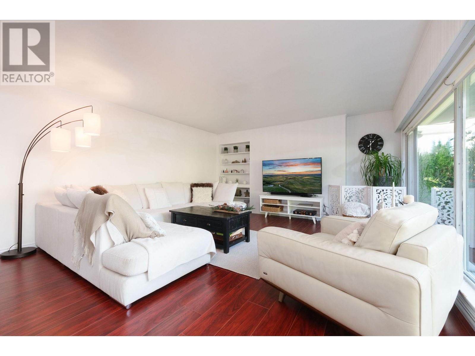 2250 Haywood Avenue, West Vancouver, British Columbia  V7V 1X5 - Photo 7 - R2948705