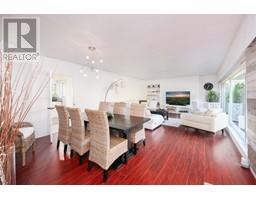 2250 HAYWOOD AVENUE, West Vancouver, British Columbia