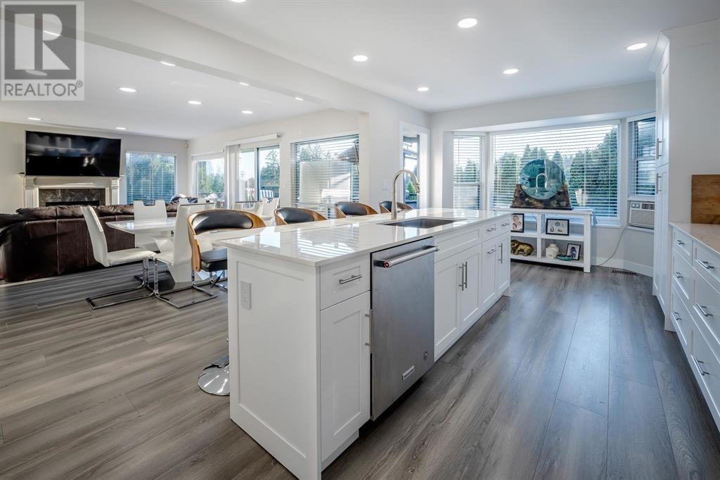 Property at 11451 BEST STREET image 3